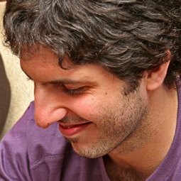 Santiago Pianca